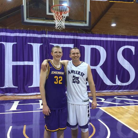 Meet your Posher, Ben - Picture 1 of 1